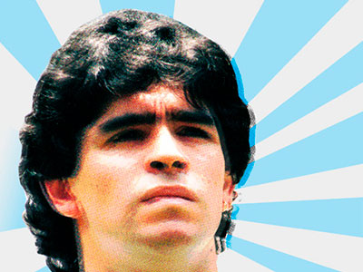 Diseño Grafico Freelance